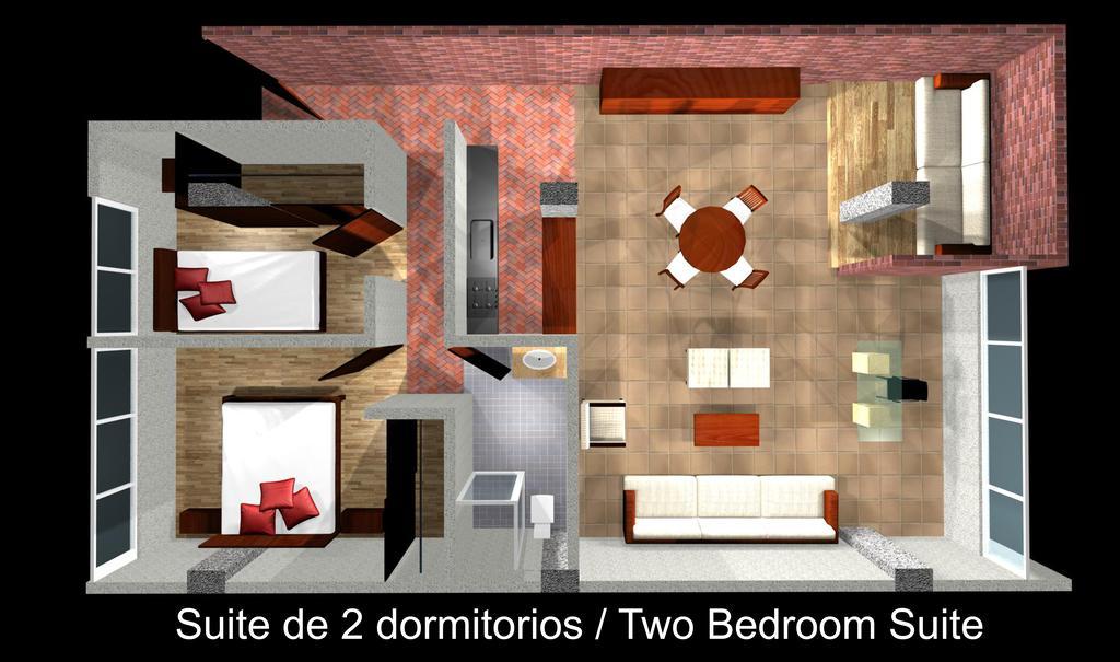 Hotel Amberes 64, Ascend Collection Mexiko-Stadt